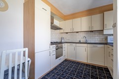 Jan van Goijenstraat 48 Almelo - 17.jpg